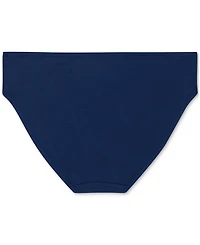 GapBody Women's Cotton Stretch Hipster Underwear GPW00277M