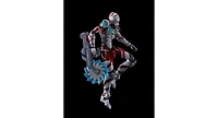 Ultraman Hito Kara Kuri | Ultraman | Flame Toys