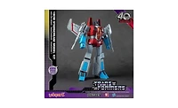G1 Starscream Amk Pro Series Model Kit | Yolopark