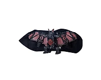 Draculus, Dracula | Universal Monsters | Transformers Collaborative