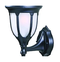 Adjustable Swing Arm Wall Light – Classic Lamp Shape for Versatile Use
