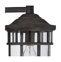 Canister Wall Light Fixture for Modern Indoor and Outdoor Spaces