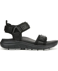 Vionic Men's Walk Max Wanderer Walking Sandals