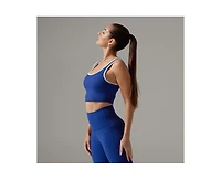 Tavi Women's Nostalgia Support Tank