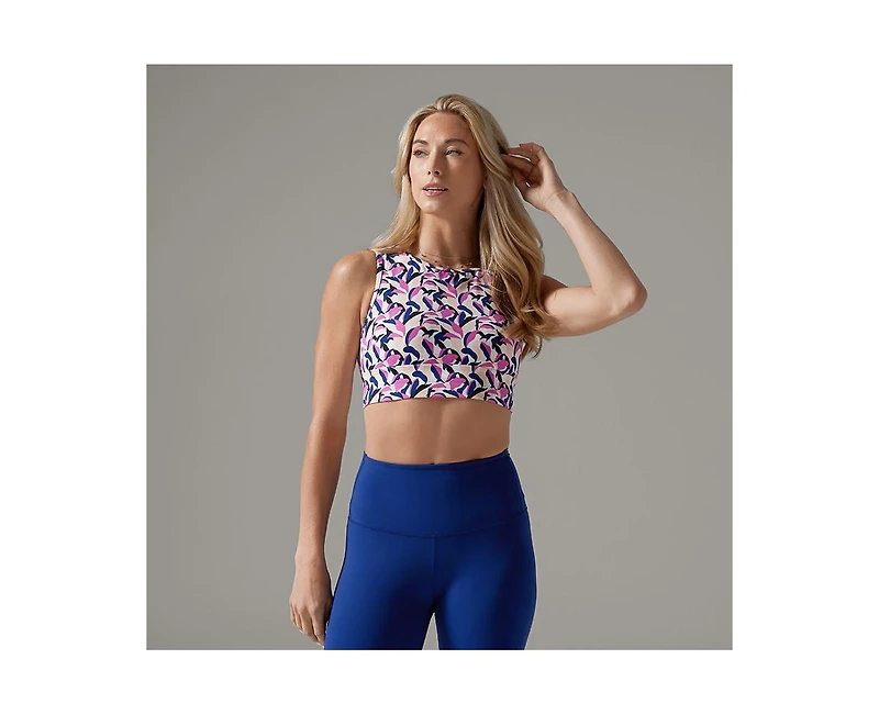 Tavi Women's Agility Bra
