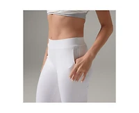 Tavi Women's Work It Ankle Pant