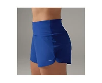 Tavi Women's Sport Short