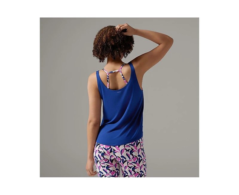 Tavi Women's Swing Tank