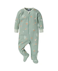 Gerber Baby Neutral 2-Pack Sleep 'N Plays, French Breakfast, 0-3 Months