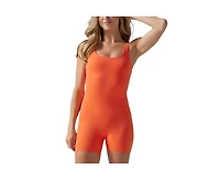 Tavi Women's Short Bodysuit