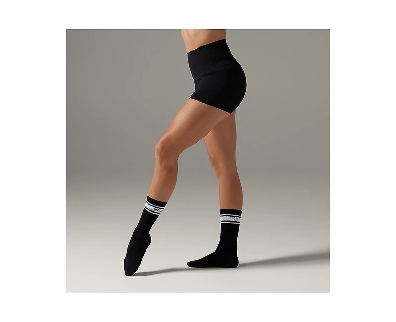 Tavi Women's Hot Short