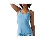 Tavi Women's Power Racerback Tank