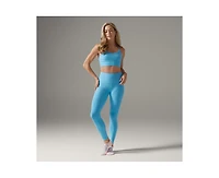 Tavi Women's Cloud Boost Bra