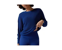 Tavi Women's West Coast Sweater