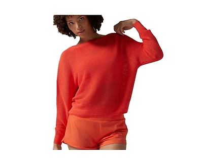 Tavi Women's West Coast Sweater