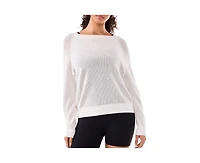 Tavi Women's West Coast Sweater