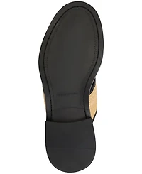 Call It Spring Men's Manolin Flat Sandals