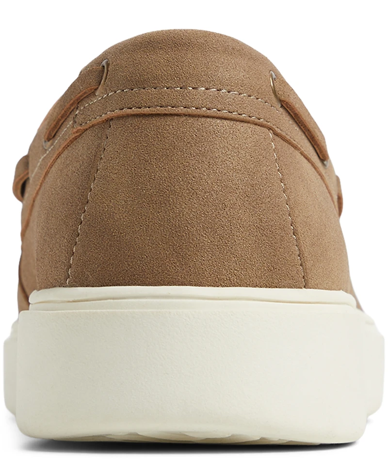 Call It Spring Men's Bianci Boat Shoe