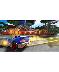 Team Sonic Racing - Nintendo Switch