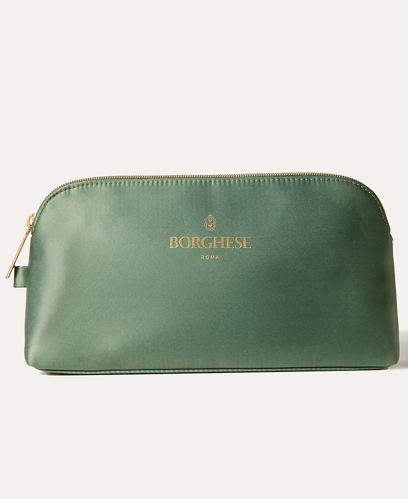 Borghese 6-Pc. Skin Renewal Discovery Set