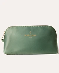 Borghese 6-Pc. Skin Renewal Discovery Set