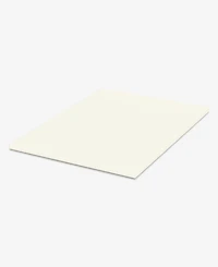 Payton 1" Foam Mattress Topper