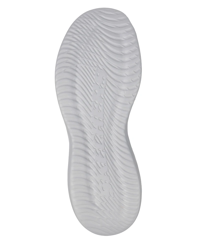 Skechers Men's Slip-ins Relaxed Fit: Lawson - Parasail Casual Sneakers from Finish Line