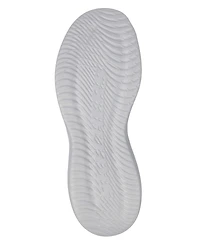 Skechers Men's Slip-ins Relaxed Fit: Lawson - Parasail Casual Sneakers from Finish Line