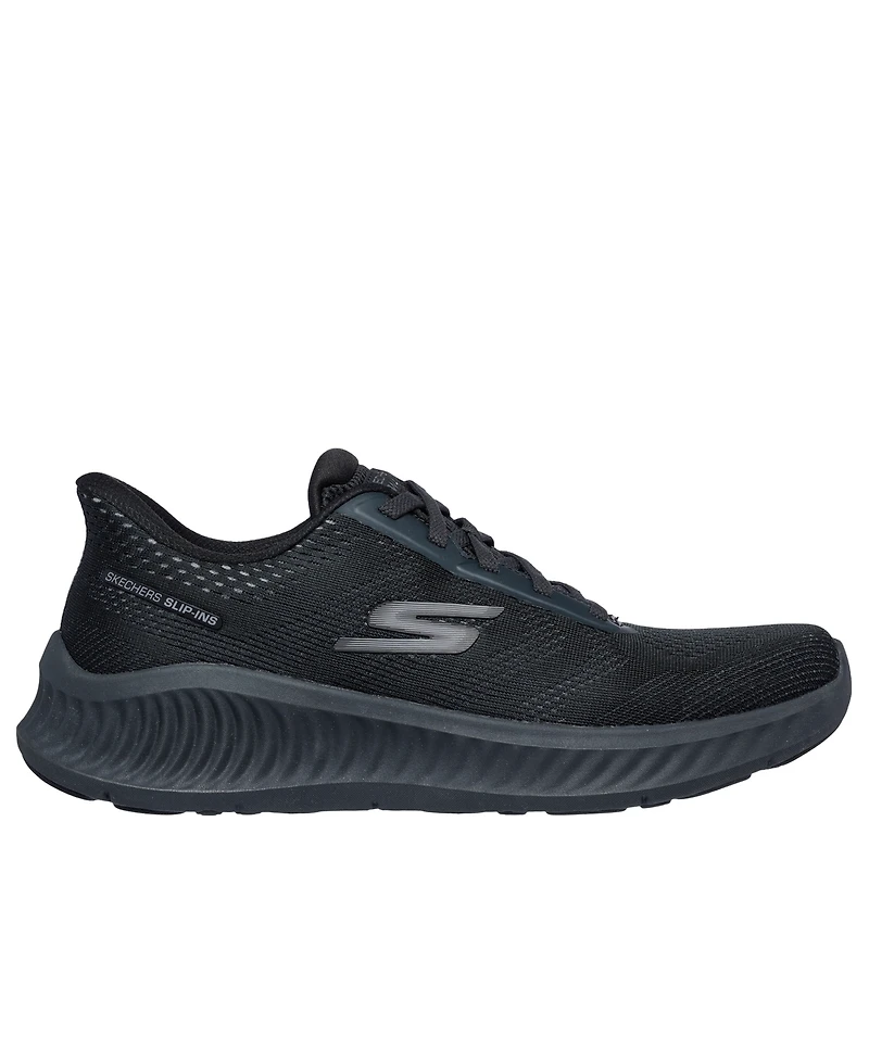 Skechers Men's Slip-Ins: Go Walk Now - Payton Walking Sneakers from Finish Line