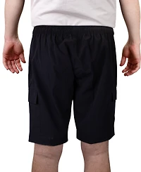 Vintage 1946 Men's Metal Vent Woven 9" Cargo Shorts