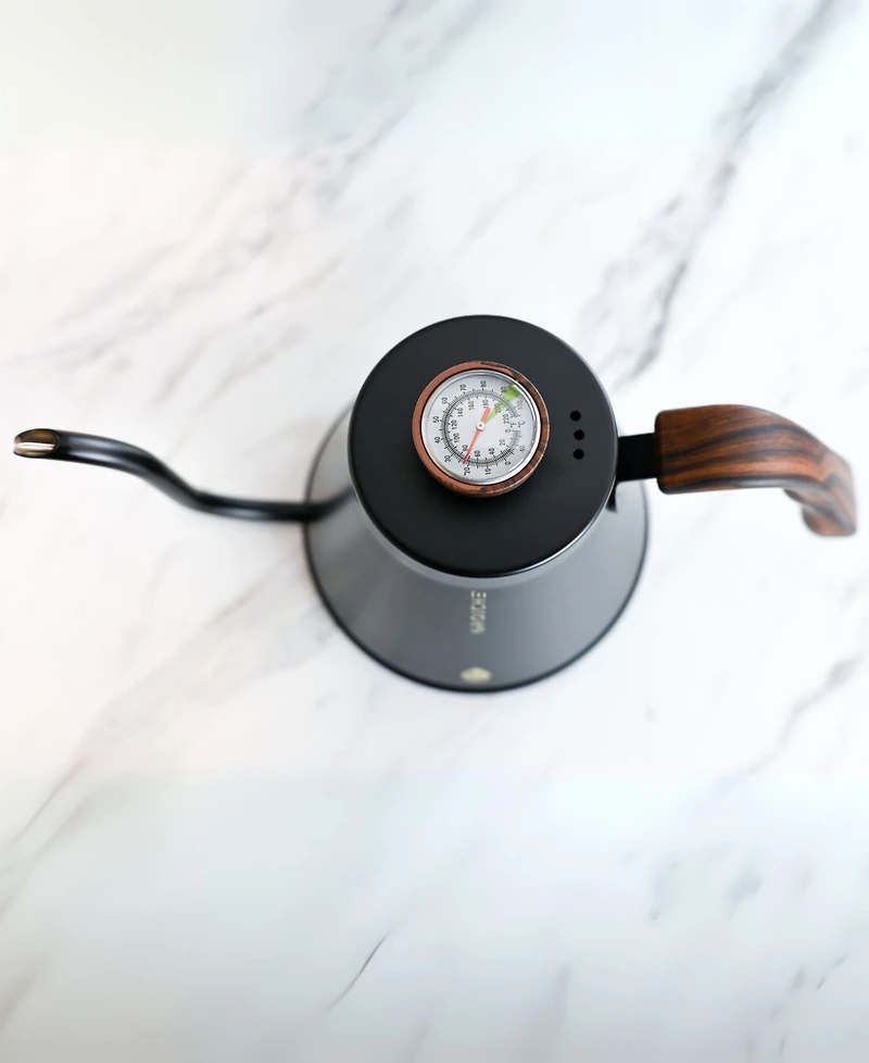 Grosche Marrakesh 34 oz. Gooseneck Kettle