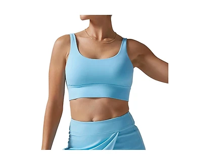 Tavi Women's Empower Bra Surf