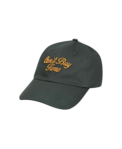 Nana Judy Men's Emerson Hat