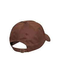 Nana Judy Men's Emerson Hat