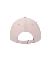 Disney Men's Aristocats Marie Women's Pink Unstructured Baseball Cap