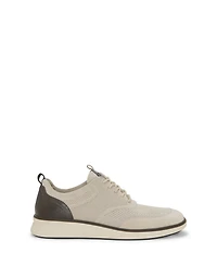 Vince Camuto Men's Haldane Casual Sneakers