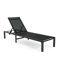 Streamdale Westport Outdoor Chaise Lounge (Set of 2)