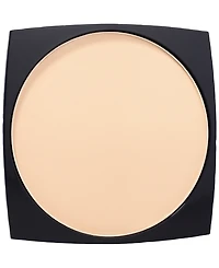 Estee Lauder Double Wear Stay Place Matte Powder Foundation