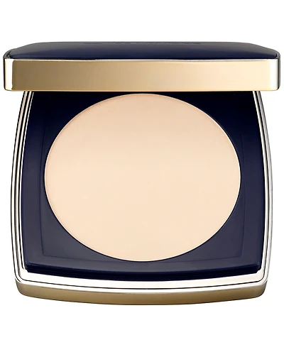 Estee Lauder Double Wear Stay Place Matte Powder Foundation
