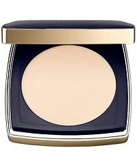 Estee Lauder Double Wear Stay Place Matte Powder Foundation