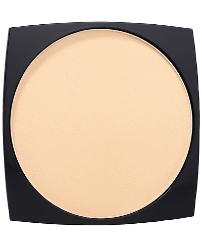 Estee Lauder Double Wear Stay Place Matte Powder Foundation