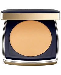 Estee Lauder Double Wear Stay Place Matte Powder Foundation
