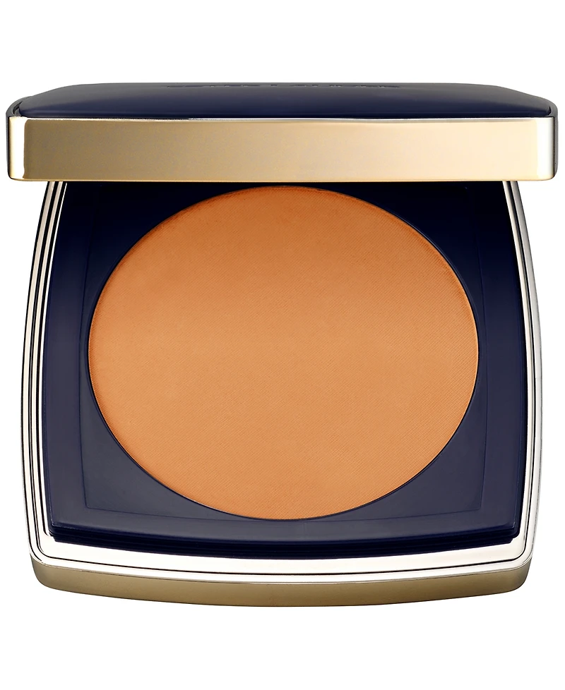 Estee Lauder Double Wear Stay Place Matte Powder Foundation