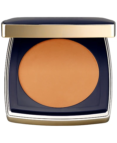 Estee Lauder Double Wear Stay Place Matte Powder Foundation