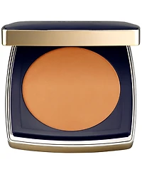Estee Lauder Double Wear Stay Place Matte Powder Foundation