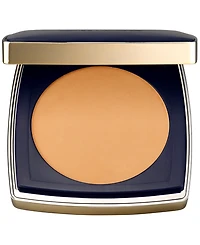 Estee Lauder Double Wear Stay Place Matte Powder Foundation