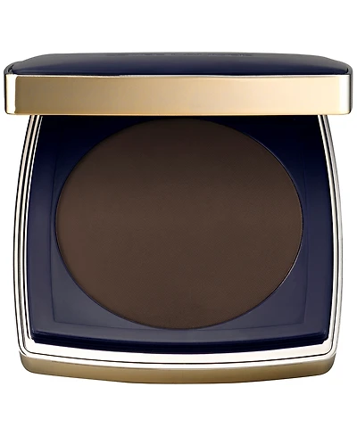 Estee Lauder Double Wear Stay In Place Matte Powder Foundation