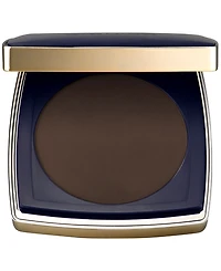 Estee Lauder Double Wear Stay In Place Matte Powder Foundation