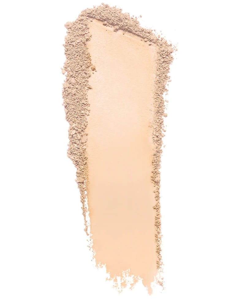 Estee Lauder Double Wear Stay Place Matte Powder Foundation