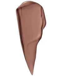 PUR Glossy Lip Tint Plumping Tinted Oil